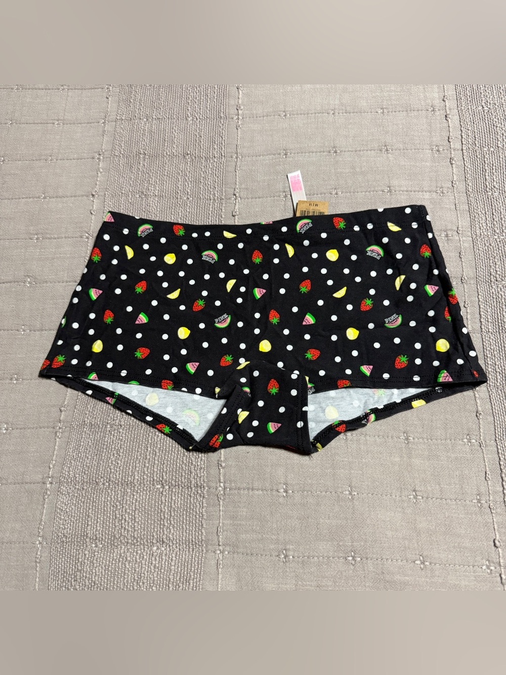 New Victoria's Secret PINK Panties